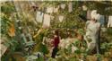 Veranstaltungsbild Filmvorstellung: Der Wunderweltenbaum